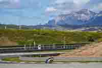 Circuito-de-Navarra;Spain;event-digital-images;motorbikes;no-limits;peter-wileman-photography;trackday;trackday-digital-images